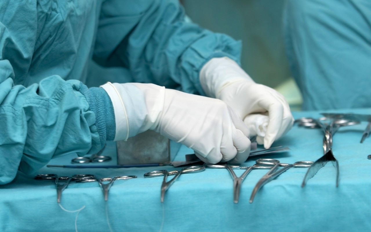 Sertifikasiyası olmayan 45 nəfər plastik-cərrahlardır - VİDEO