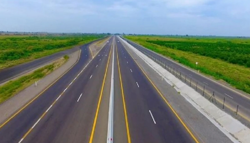 Qarabağa getmək üçün rüsum ödəmək lazımdır? - DİN-dən cavab