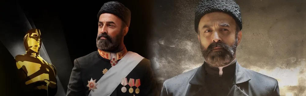 Azərbaycan üçün “Oscar” həyəcanı başlayır