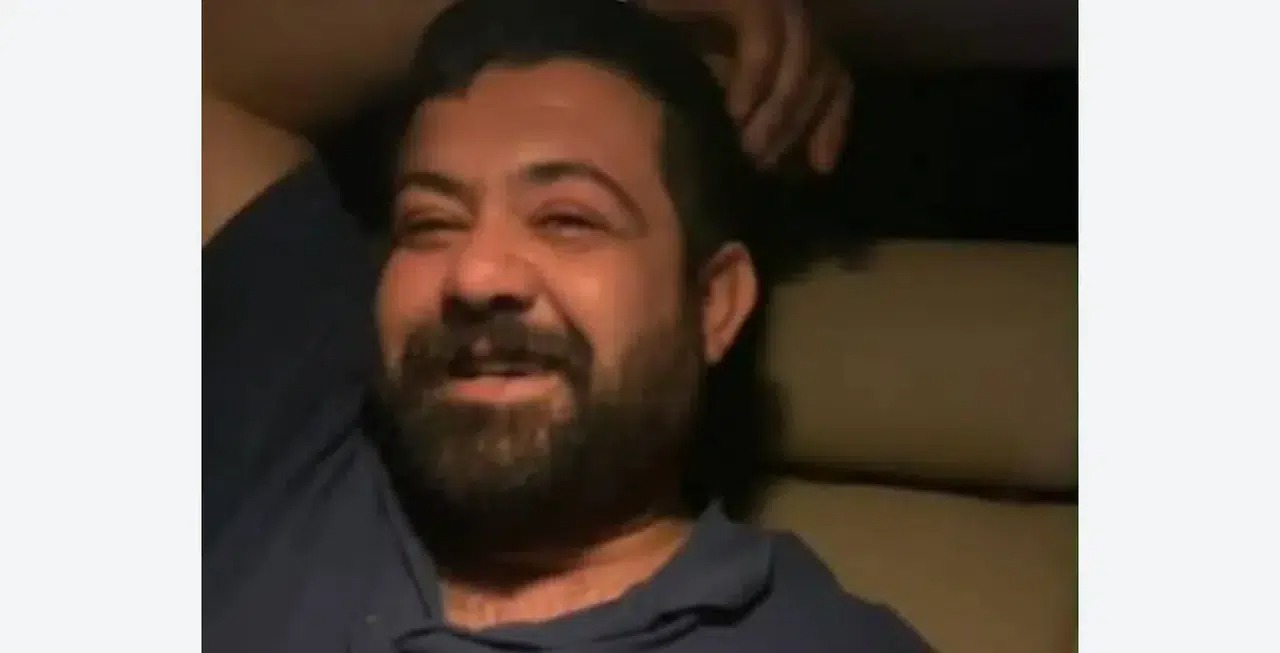 Bir video ilə Türkiyədə fenomen olan şəxsin cəsədi tapıldı