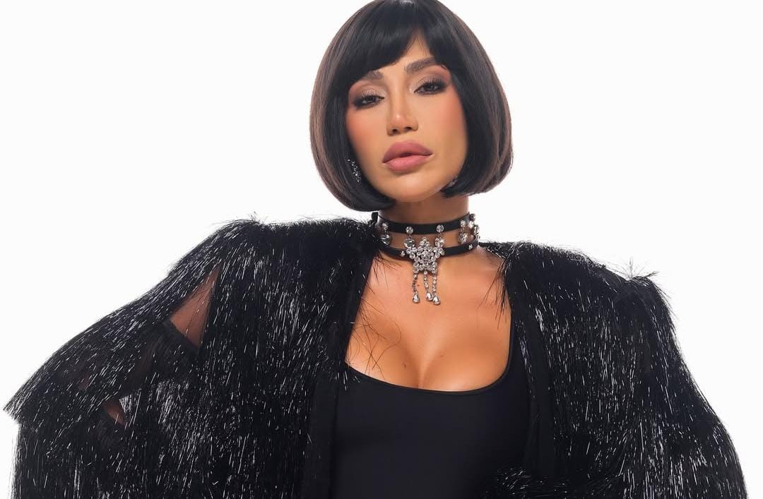 Röya Ayxandan 25 illik səhnə yubileyinə həsr olunmuş - FOTOSESSİYA