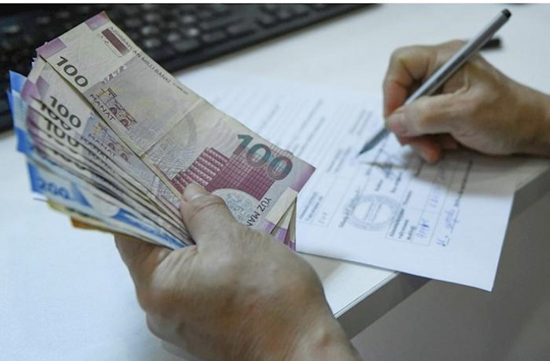 Gələn ildən sosial yardım nə qədər artacaq?