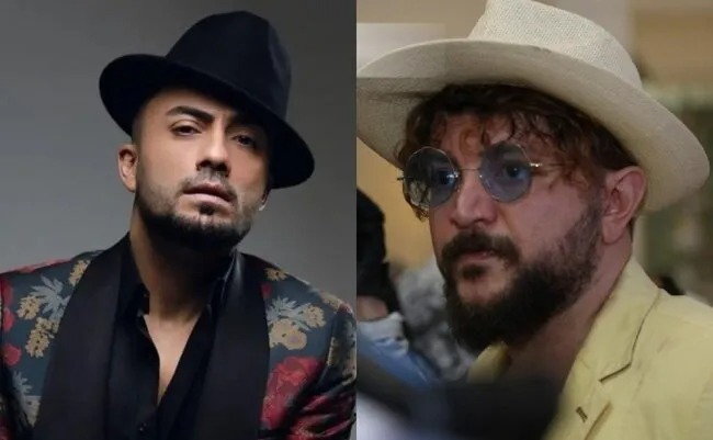 "Bizim çox yaxşı dostluğumuz var idi, aramıza girdilər" - Kərim Rəhimdən danışdı