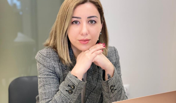 İrəvana gedən jurnalist: "İnsanların arasına çıxıb gəzdik, muzeyi ziyarət etdik"