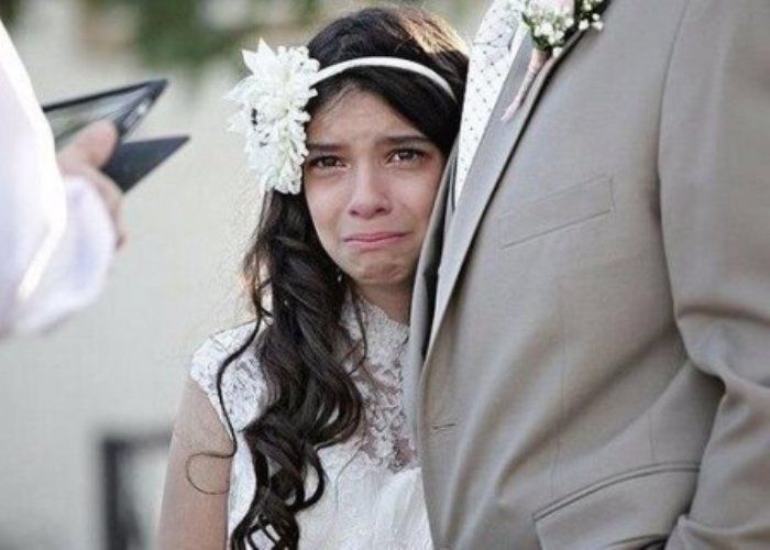 "Bu amillər gənclərdə ümidsizlik, çarəsizlik və özünü dəyərsiz hiss etmə ilə nəticələnir"