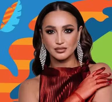 Ana ola bilməyən məşhur aparıcı övladlığa uşaq götürdü