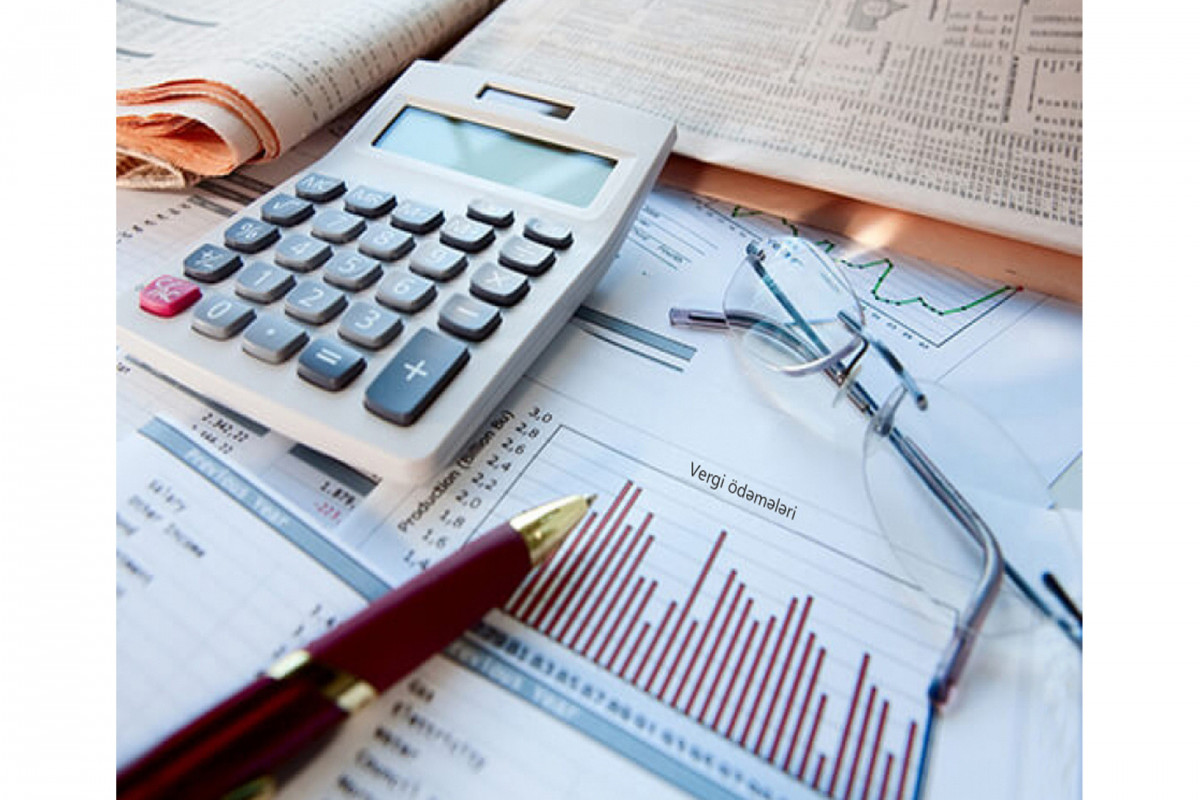 Növbəti il bir sıra məhsullar ƏDV-dən azad edilir