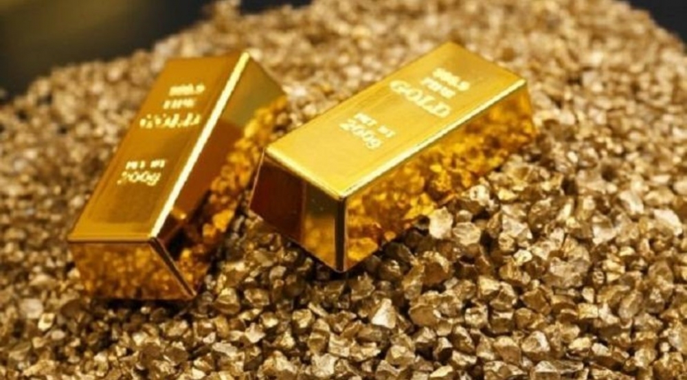 Qızılın qiyməti niyə sürətlə düşür? - Natiq Cəfərli səbəbi açıqladı