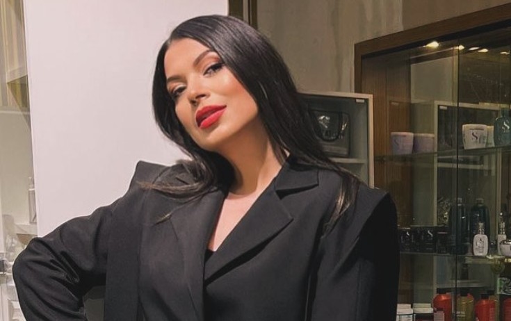 "Boşanan qadının ailə qurması indi daha rahat olub"