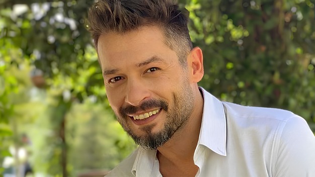 Anıl İlter “Bahar”ın heyətinə qatıldı