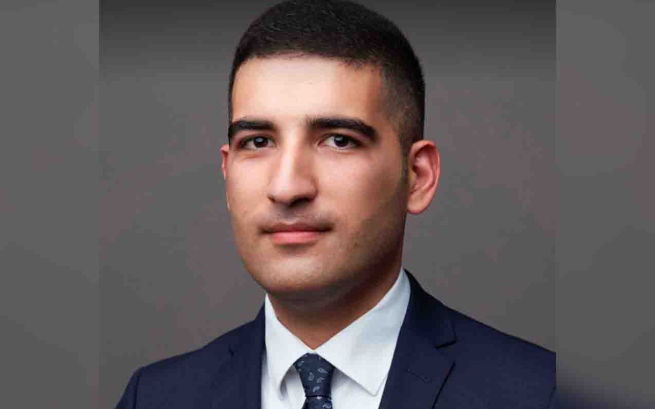 Dövlət Turizm Agentliyinə yeni aparat rəhbəri təyin edildi