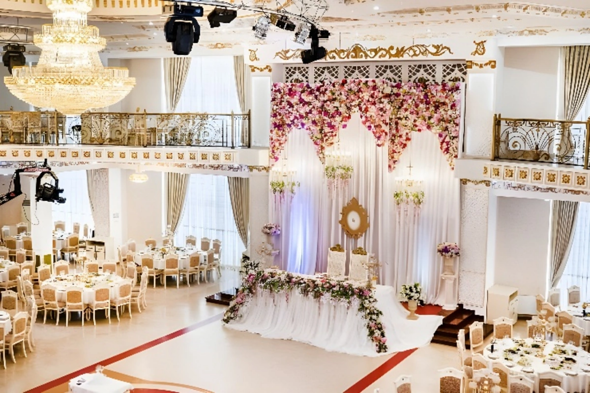 Bakıda ofisiantın meyiti tapıldı: Şadlıq evində müəmmalı ÖLÜM