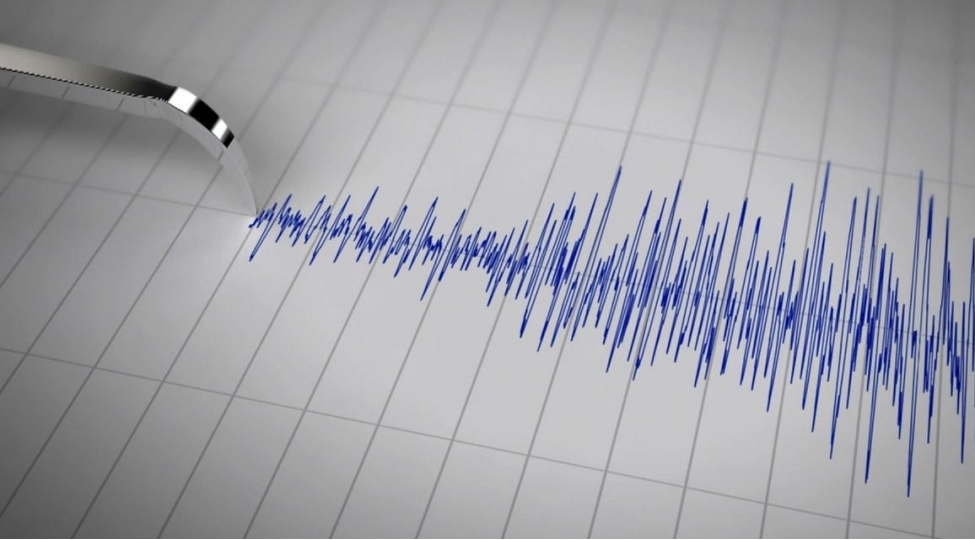 Adıyamanda və Ərzurumda zəlzələ oldu