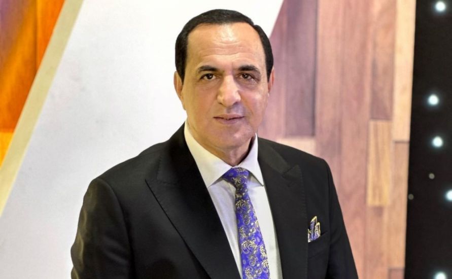 "Fonoqram oxumayana "çuşka" kimi baxırlar" - Manaf fikrini dəyişdi