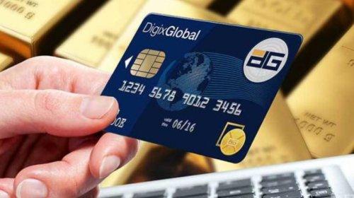 Abşeron rayonunda bank kartlarından oğurluq edənlər saxlanılıblar