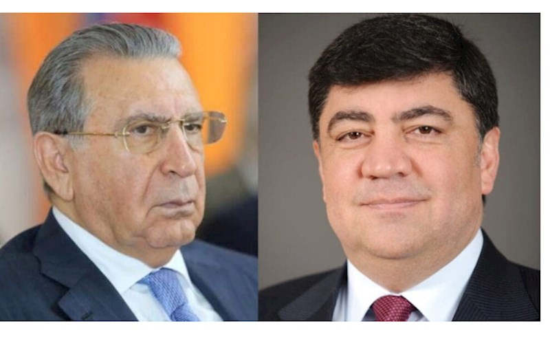 "Mənim Ramiz haqqında deyiləcək sözüm yoxdur" — Kürəkənindən şok açıqlama 