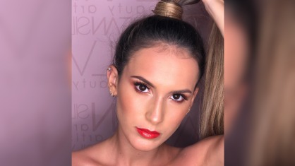 Məşhur fenomenin narkobaron olduğu məlum olub