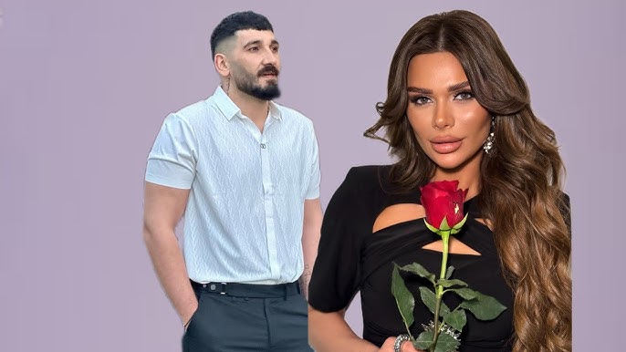 Aysunun "maşap"ı "youtube"dan silindi