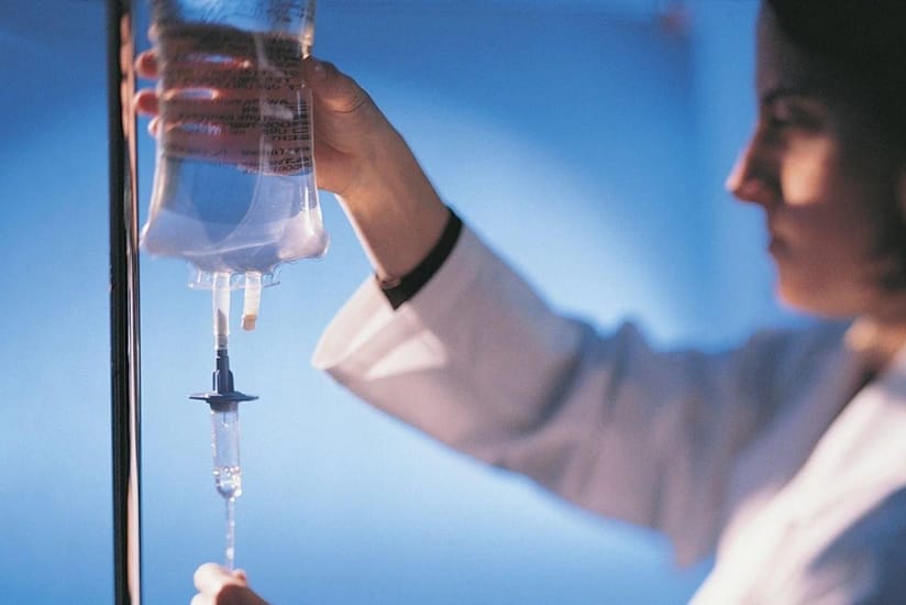 Türkiyədə 15 şagird qidadan zəhərlənib