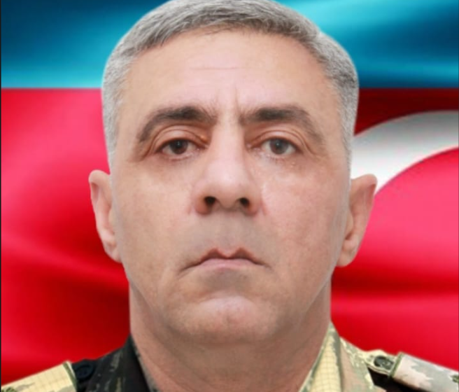 Qubadlı – qəhrəmanlıq, qayıdış və yenidənqurma rəmzi