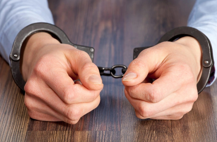 Ötən gün axtarışda olduğuna görə 136 nəfər saxlanılıb