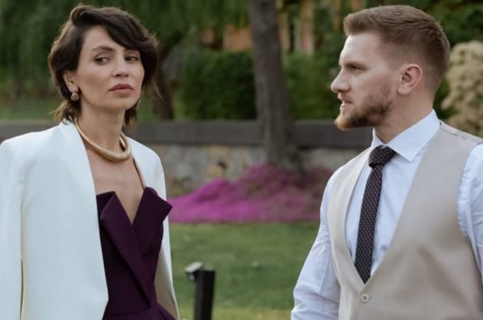 Günay Musayeva "Yaxın xoşbəxtlik"lə beynəlxalq arenada