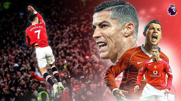 Ronaldo 950 qol vuran ilk futbolçu oldu