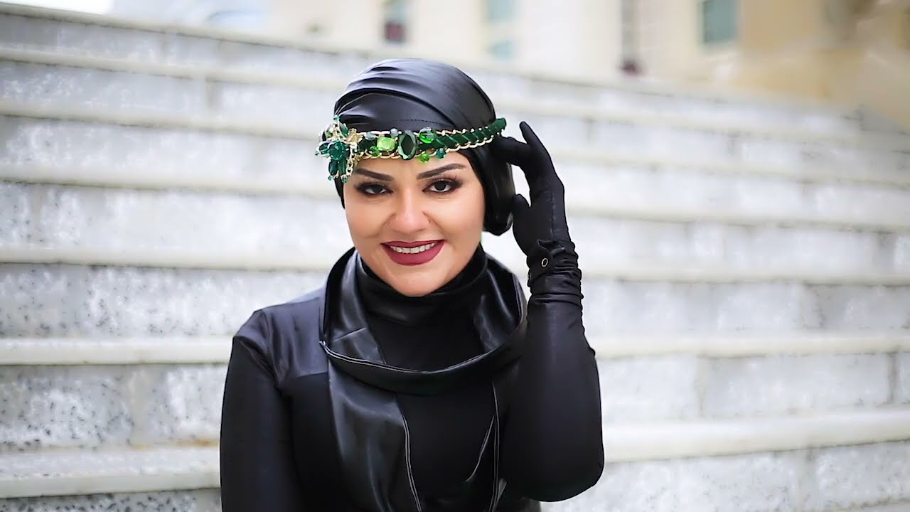 Xuraman şikayətləndi: "İnsanların haqqına bu qədər girmək olmaz"