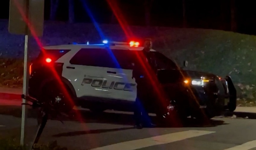 ABŞ universitetində atışma – ölən və yaralananlar var