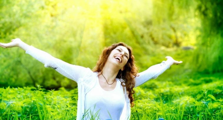 Sabahın havası meteohəssas insanlar üçün əlverişlidir