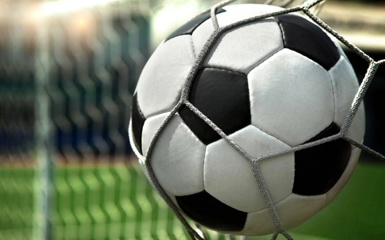 "Neftçi" qələbə qazandı