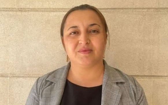 Sertifikasiyada 60 bal toplayan müəllim dünyasını dəyişdi