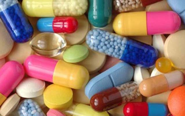 Tovuzda dərmandan zəhərlənən qadın öldü