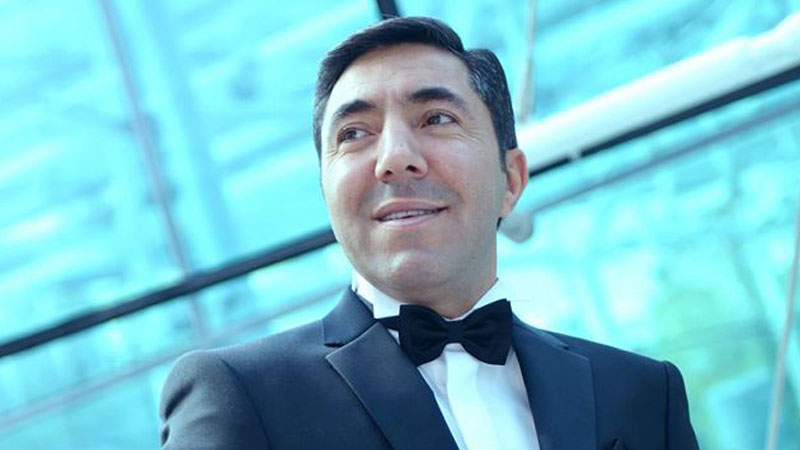 Əməkdar artist səhhətindən danışdı: "İlk mərhələ bitib"