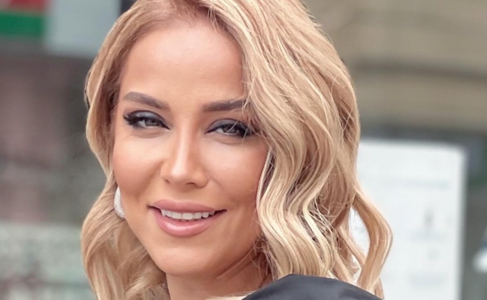 "Həyatla mübarizəm hər zaman səssiz olub, içimdə çəkmişəm" - İradədən etiraf