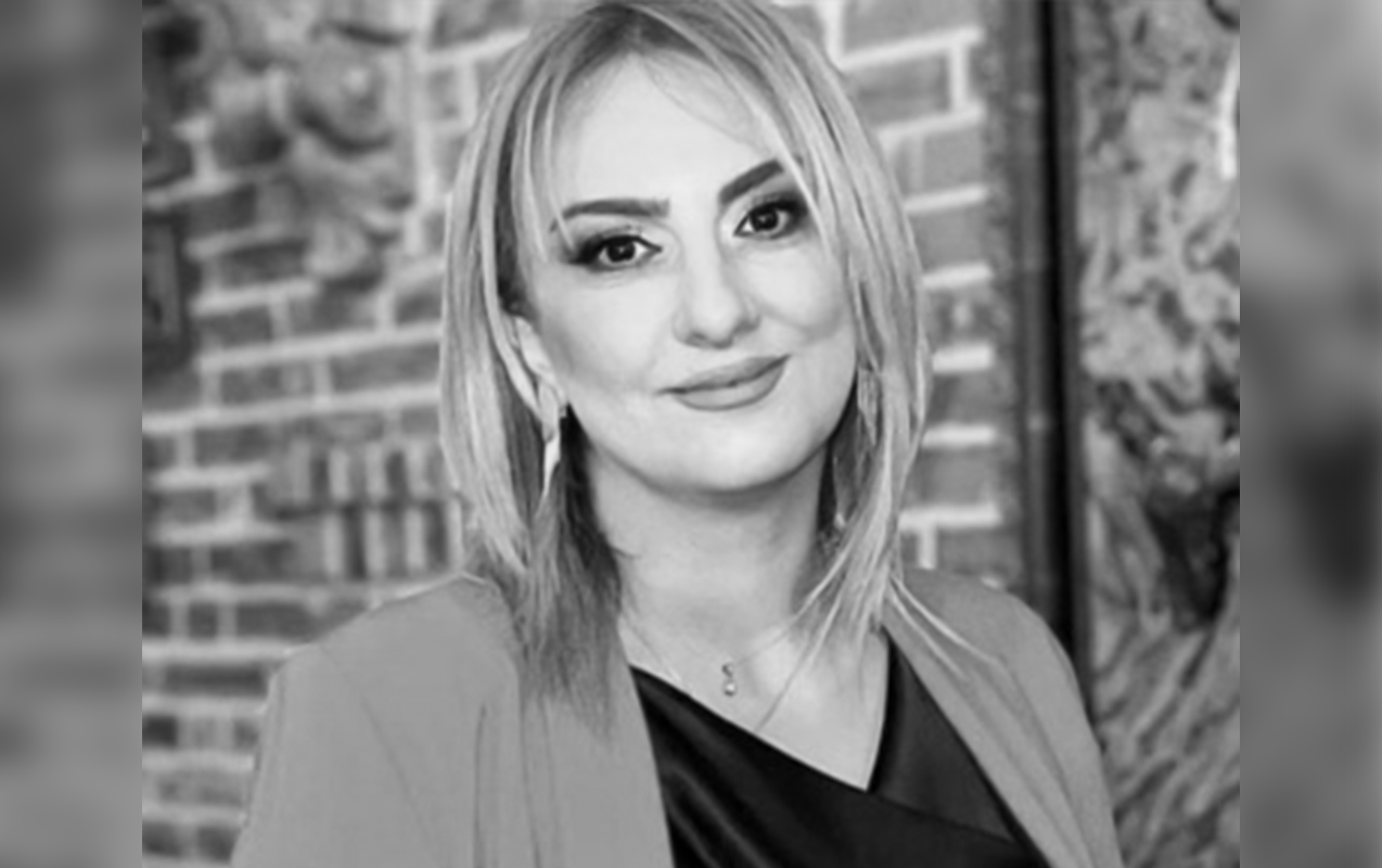 “Qaçqınkom”un vəzifəli əməkdaşı vəfat etdi