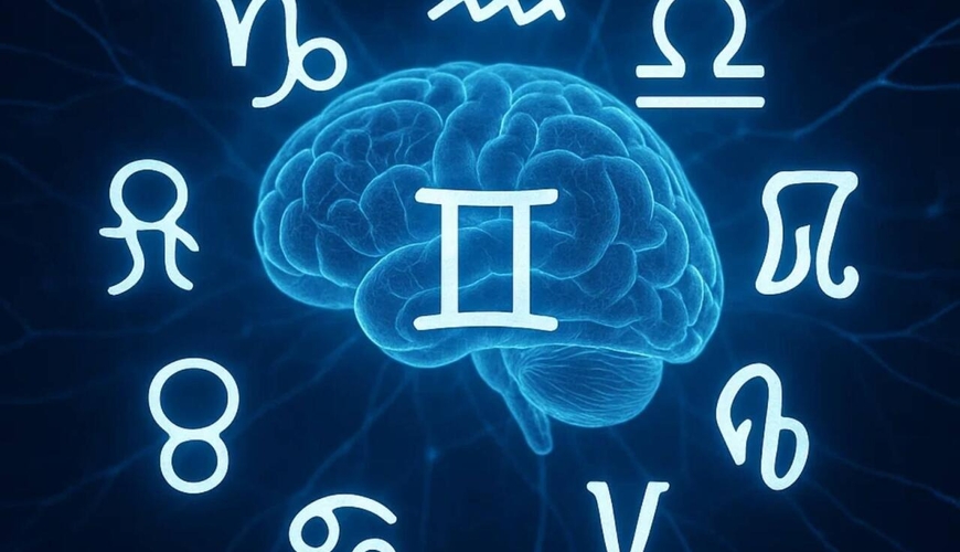 Ən ağıllı iki BÜRC seçildilər - Yeni araşdırma