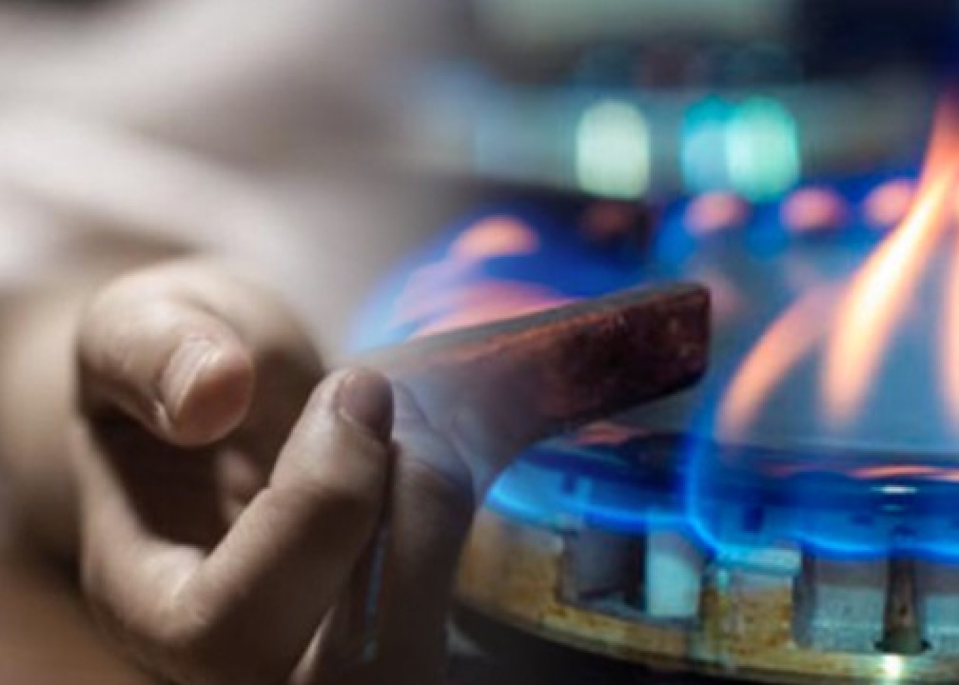 Gəncədə tələbələr dəm qazından zəhərləndilər