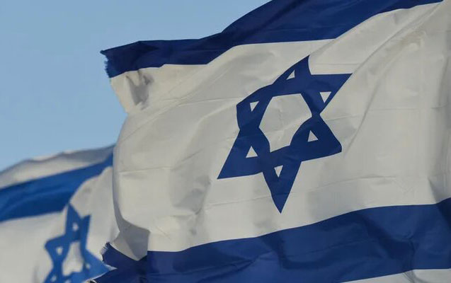 İsraildə fövqəladə vəziyyət ləğv edildi