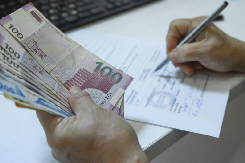 Normalar dəyişdi - Bu qurumlar üçün ödənilən məbləğin artacaq