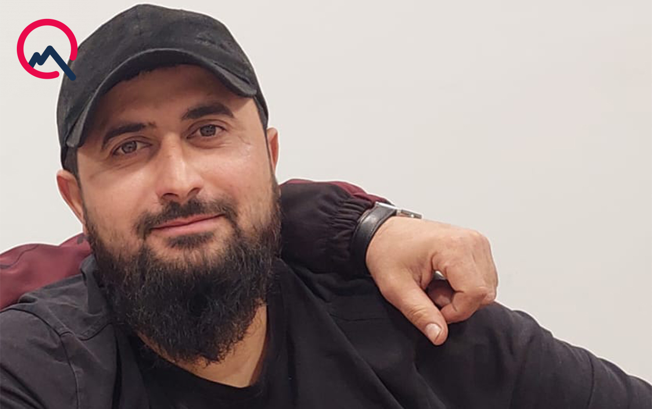 Monteneqroda həbs olunan azərbaycanlının kimliyi məlum oldu - Foto