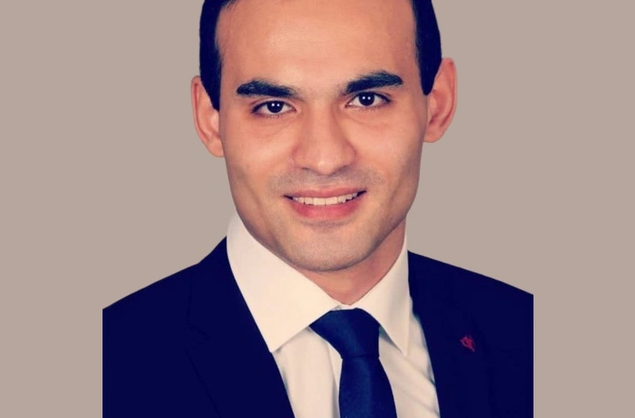 Tural Sultanov dənizə niyə düşüb? - Həkimin gəmidə yoxa çıxmasının YENİ TƏFFƏRÜATI