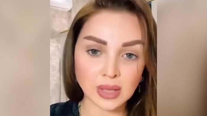 "Beniz"ə ittiham elan olunub