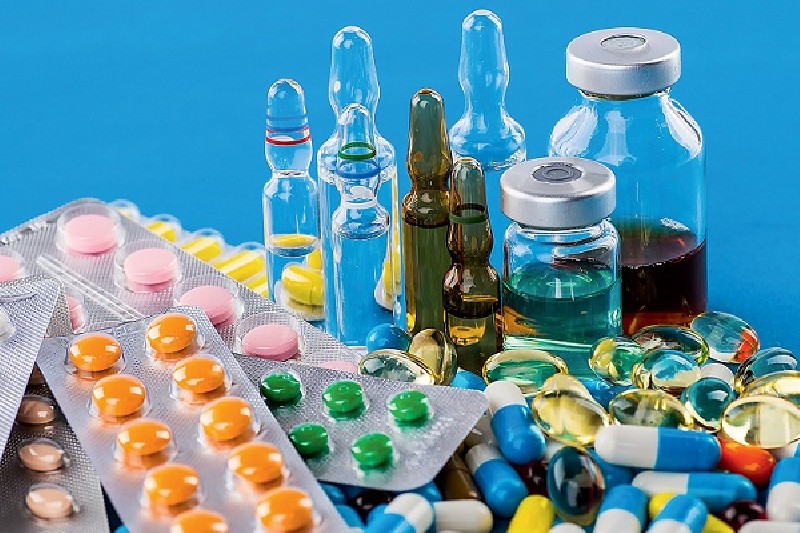 Bu xəstəliklər üzrə dərmanlar icbari tibbi sığorta hesabına qarşılanacaq