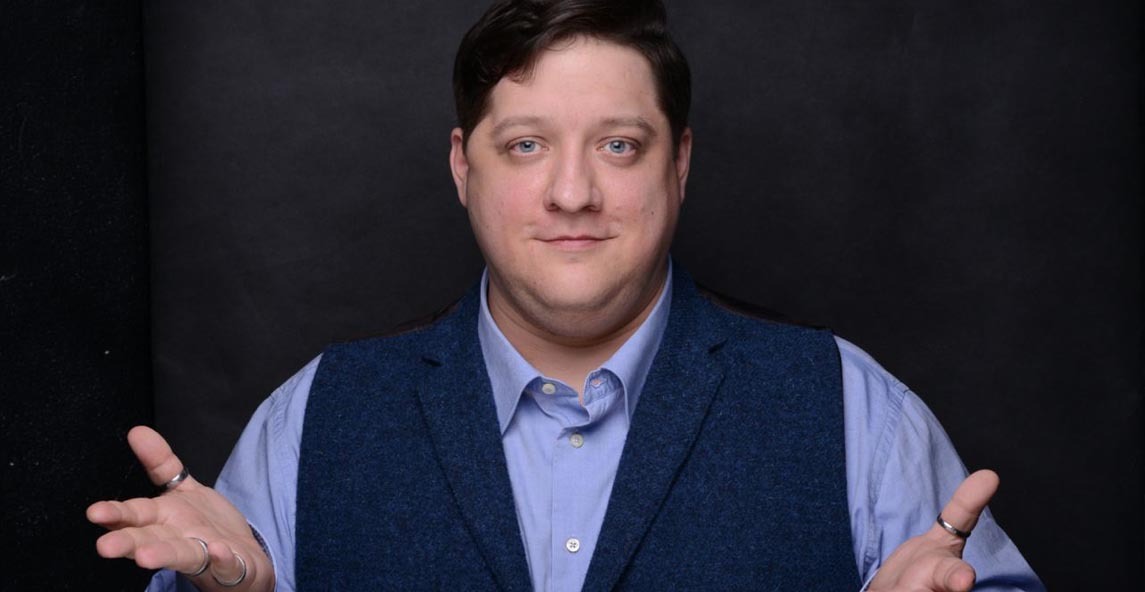 Rusiyalı aktyor vəfat etdi