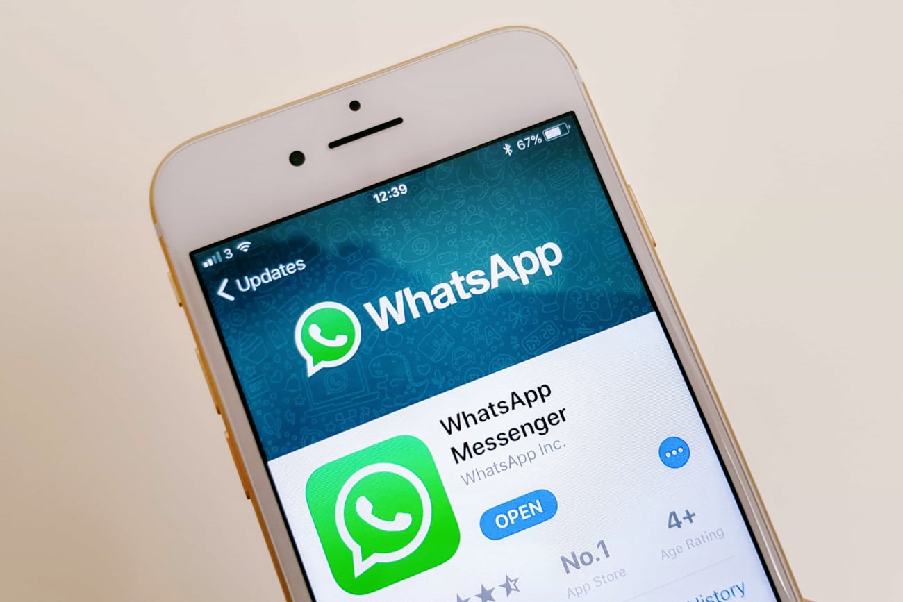 “Whatsapp” istifadəçilərinə xəbərdarlıq: Statuslarda səs niyə çıxmır?