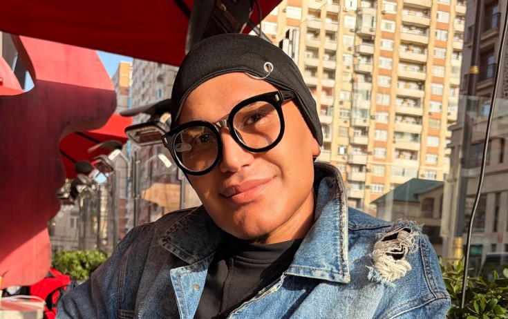 Samir Bağırov səhnəyə qayıdır