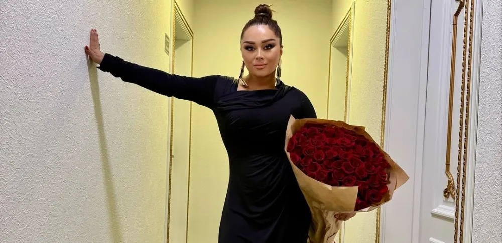 “İnsana ziyan ancaq onu tanıyan insandan gəlir”