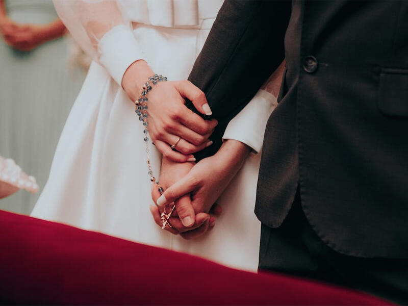 Astarada faciə: Dünən toyu olan 16 yaşlı gəlin bu gün dünyasını dəyişdi