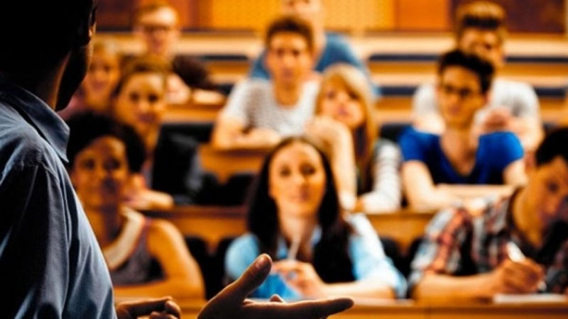 Metrodan istifadə edən tələbələr üçün xoş xəbər - Artıq bu kartla...